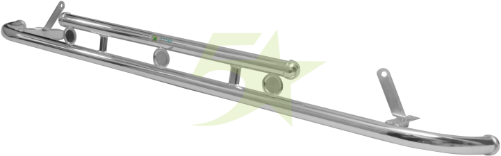Al01